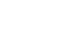 欧e交易所_OKEX欧易官网 欧意数字货币交易平台logo